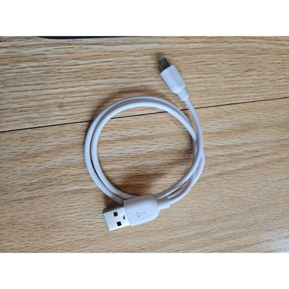 JOMST Hand Warmer, Rechargeable, with carry case‎ & charging cord - Picture 2 of 4